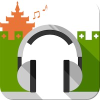 MM Music logo - Similar company to Brain Training Academy