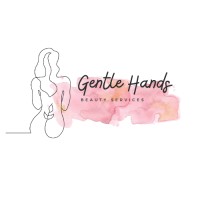 Gentle Hands Nepal logo - Similar company to Pal Stats Ltd