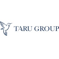 TARU GROUP logo - Similar company to Dalma Group