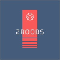 2Roobs