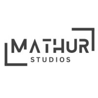Mathur Studios logo - Similar company to Mathur Hospitality