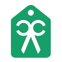 CostCuts logo - Similar company to Z3D
