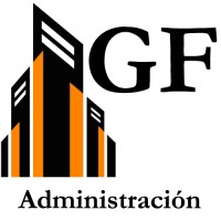 GF Administración logo - Similar company to Tasaciones