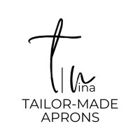 Tailor Nina Aprons logo - Similar company to Tailor Made Safaris