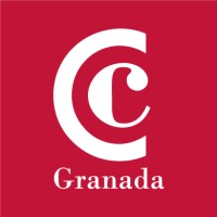 Cámara de Comercio de Granada logo - Similar company to Somos Fp