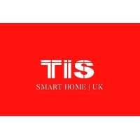 TIS.UK logo - Similar company to Tis Ventures Uk Limited