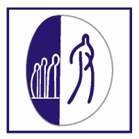 Spandana Hospitals logo - Similar company to Edusession Live