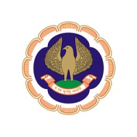 ICAI France logo - Similar company to University Of Luxembourg