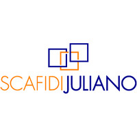 Scafidi Juliano, LLP logo - Similar company to Scafidi Law, Llp