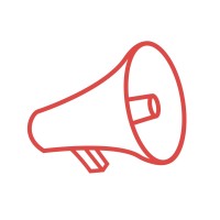 Ballyhoo Exhibitions & Events Pte Ltd logo - Similar company to Research Consultant