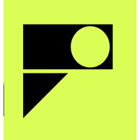 Skaramoosh logo - Similar company to Site Capítulo México