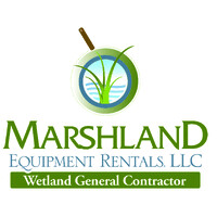 Marshland Equipment Rentals logo - Similar company to Dean: Optimizing Energy'S Infrastructure