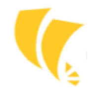 SmartBizPay