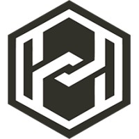 CODETECH.cl logo - Similar company to Internship Wanted