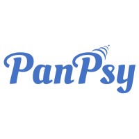 PanPsy Technologies, LLC