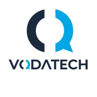 Vodatech Call Center logo - Similar company to Globizi