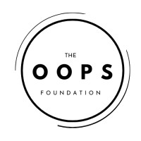The OOPS Foundation logo - Similar company to Freedom Sailing