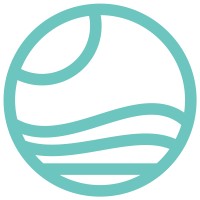 Pacific Coast Church