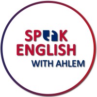 يوميات أحلام التونسية في 🇸🇦 logo - Similar company to Wee Learn