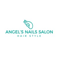 Angel's Nails Salon logo - Similar company to Grupo Specchi