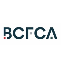 BC Floor Covering Association logo - Similar company to Prostyle Construction Ltd