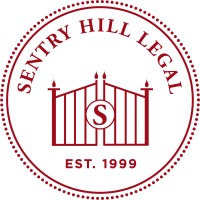 Sentry Hill Legal, Llc