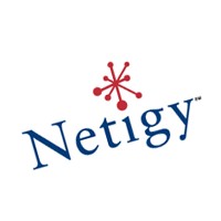 Netigy Corporation