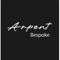 arpent logo - Similar company to Adèle Collections