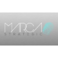 Marca Strategic