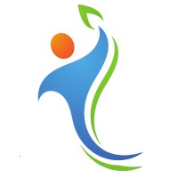 Go High Level Consultancy logo - Similar company to Go High Level Virtual Assistant