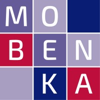 Mobenka S.L.U. logo - Similar company to Castor Polux