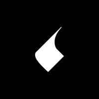 فصلة / Faslla logo - Similar company to Learnrithm Ai