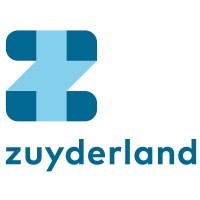 Zuyderland Huishoudelijke Hulp B.V.