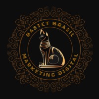 Bastet Brasil Marketing Digital. logo - Similar company to Bliss Digital