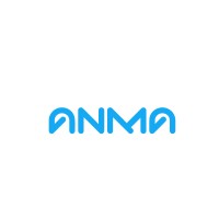 ANMA Freelance logo - Similar company to Nook
