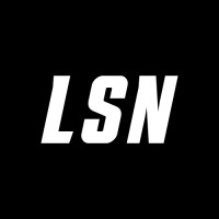 Local Sports Network logo - Similar company to Intelilex