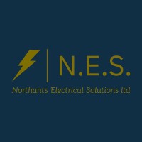 Northants Electrical Solutions Ltd logo - Similar company to Fleet Assure Group Ltd