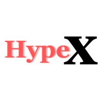 Hypex Infotech logo - Similar company to Hypex Technology