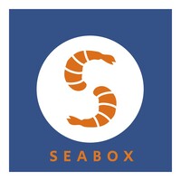Seabox CI logo - Similar company to Ozone_Consulting