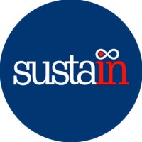 Sustain