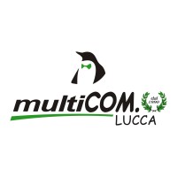 Multicomlucca logo - Similar company to Rifatech Soluzioni Innovative S.R.L.