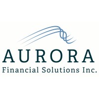 Aurora Financial Solutions Inc.