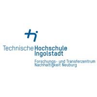 Fortrann - Institut Für Nachhaltigkeit & Transfer