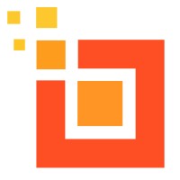HLM Media B.V. logo - Similar company to Jyards