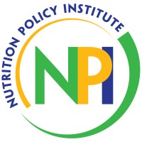 Nutrition Policy Institute logo - Similar company to NC State Department of Food, Bioprocessing and Nutrition Sciences