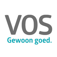 Automobielbedrijf Citroën Vos logo - Similar company to Luxewagen