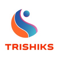 Trishiks Engineers & Constructions Pvt. Ltd. logo - Similar company to Dream Projects