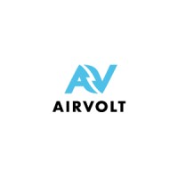 Air Volt Air Conditioning and Electrical