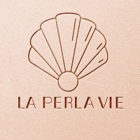 LA PERLA VIE logo - Similar company to Pg Solution