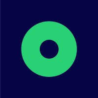 OKIN Facility Romania logo - Similar company to Okin Group
